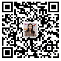 不锈钢氟碳漆板|不锈钢卷板生产厂家_不锈钢防刮花台面板厂