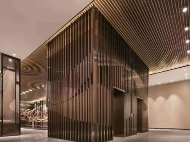 不锈钢砂板相关知识介绍