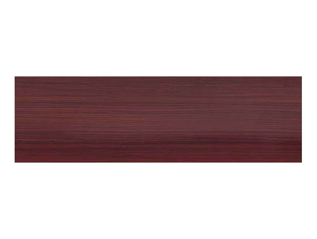 钛金镜面不锈钢彩板