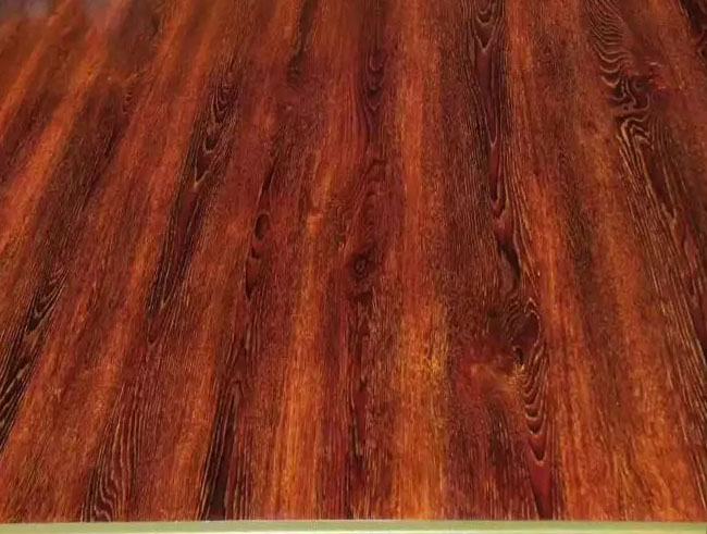 不锈钢木纹板003